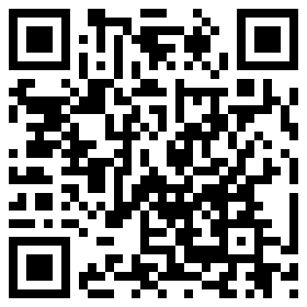 qrcode für Lenovo 5PS7B16380 SVCS 3Y 24X7X24