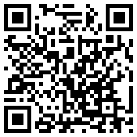 qrcode für OKI 3PP4043-2466P001 - data PLATEN GEAR A ML3410