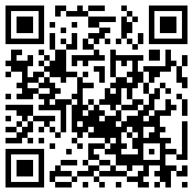 qrcode für HPE HU4A5A400AR SVCS ZERTO DP-VIRT ECE UPG1VMPER