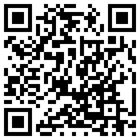 qrcode für HPE HU4B2A100AN SVCS ZERTO DP 1VM PERP E-LTU SUP