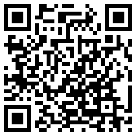 qrcode für HPE HU4B2A300AQ SVCS ZERTO Z4K ECE 8 VCPU