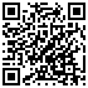 qrcode für HPE HU4A6A100AS SVCS ZERTO Z4K DP-ECE UPG E-LTU
