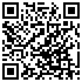 qrcode für HPE HU4B2A400AG SVCS ZERTO VIRT ECE 25VM E-LTU S