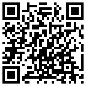 qrcode für HPE HU4A6A300AM SVCS ZERTO VIRT ECE 2500VM E-LTU