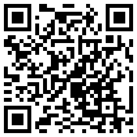 qrcode für HPE HU4A6A300AQ SVCS ZERTO Z4K ECE 8 VCPU E-LTU