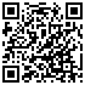 qrcode für Lindner 1711.0002 - Mersen T215044 D02 63A Prüfloch NEOZED Schraubkappe Porzellan