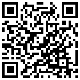 qrcode für Mennekes 94356GE - Steckdosenverteiler 3KRAFT