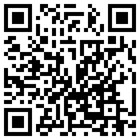 qrcode für Moeller Electric NZMB2-M160 - EATON Leistungsschalter 3p 160A 265716