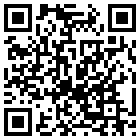 qrcode für Lenovo 5PS7A09289 SVCS 5YR 24x7 4HR Premier