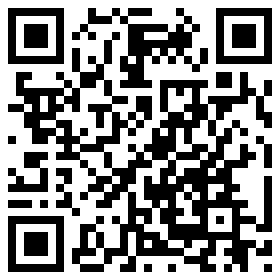 qrcode für Lenovo 5PS7B05257 SVCS 5Y 24X7X24