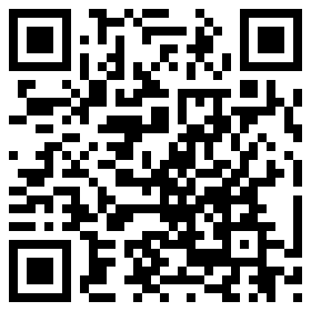 qrcode für Balluff BCC A313-A313-30-365-PX03A5-050 - Steckverbinder BCC0ARJ