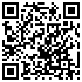 qrcode für Lenovo 5PS7B12730 SVCS 4Y 24x7x24 CSR+YDYD HX665