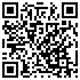 qrcode für Goobay CAT 5e Patchkabel, U/UTP, Grau, 20 m - CCA Kupferg - CAT 5e Patchkabel U/UTP Grau CCA