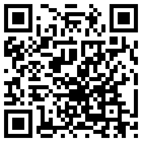 qrcode für HPE HU4A6A400AH SVCS ZERTO VIRT ECE 100VM E-LTU