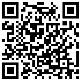 qrcode für HPE HU4A6A400AM SVCS ZERTO VIRT ECE 2500VM E-LTU