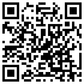 qrcode für Goobay CAT 5e Patchkabel, U/UTP, Rot, 20 m - CCA Kupferge - CAT 5e Patchkabel U/UTP Rot CCA