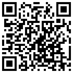 qrcode für HPE HU4B3A300AS SVCS ZERTO Z4K DP-ECE UPG E-LTU
