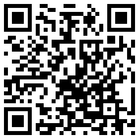 qrcode für HPE HU4A6A400AT SVCS ZERTO VIRT REP TO ECE UPG S