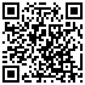 qrcode für Balluff BCC A313-A313-A313-T0021-000 - Steckverbinder BCC0AA5