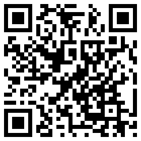 qrcode für HPE HU4A6A500AK SVCS ZERTO VIRT ECE 500VM E-LTU