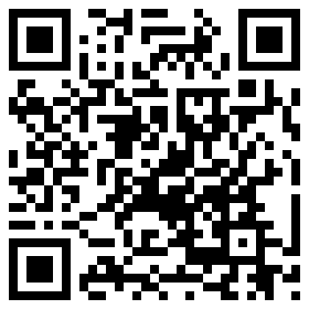 qrcode für HPE HU4B3A400AJ SVCS ZERTO VIRT ECE 250VM E-LTU