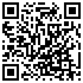 qrcode für HPE HU4B3A400AP SVCS Zerto Z4K DP 8 VCPU
