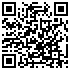 qrcode für HPE HU4A6A500AT SVCS Zerto Virt Rep to ECE UPG S