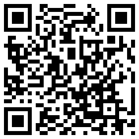 qrcode für Spelsberg RK 4/18-18x4qmm - Reihenklemmengehäuse 180x182x90mm 61501901