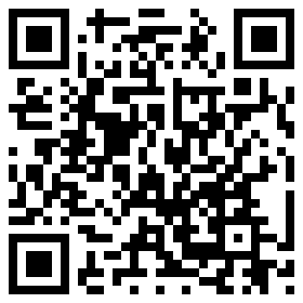 qrcode für HPE HU4B3A500AG SVCS ZERTO VIRT ECE 25VM E-LTU S