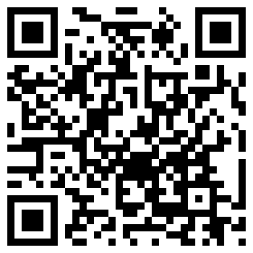 qrcode für Digium 1A8B06F - PCIe 8 Port a/b Karte A8B Marte 8 FXS Ports EC