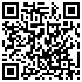 qrcode für Niedax STM 60.203/6 - STM60 203/6 Steigetrasse 60x200x6000 Sprossab 300mm 1 75 kN