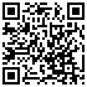 qrcode für Perle 04031240 - Kabel IOLAN RJ45M DB25F Crossover Adapter ( DTE) *8er