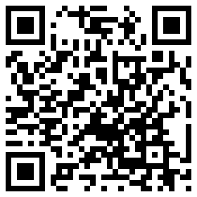 qrcode für HPE HU4A7A100AG SVCS ZERTO VIRT ECE 25VM E-LTU S