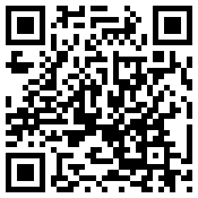 qrcode für HPE HU4A7A100AQ SVCS ZERTO Z4K ECE 8 VCPU