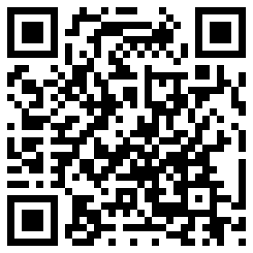 qrcode für Cimco 208608 - Hammerbohrer 6mm Gesamt /Spirallänge 110/45mm