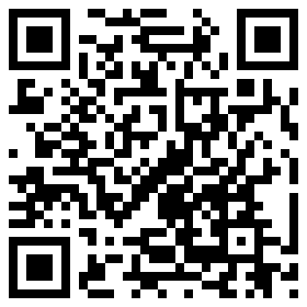 qrcode für HPE HU4A7A100AR SVCS ZERTO DP-VIRT ECE UPG1VMPER