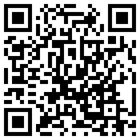 qrcode für MIB Messzeuge 07074043 - Stahlbandmaße CHESTERMAN rostfreier Stahl Typ 454