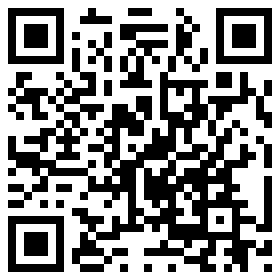 qrcode für Lenovo 5PS7A73649 SVCS PREM 4Y 24X7X6 CSR+YDYD SD630