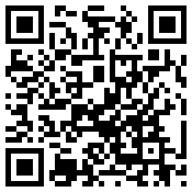 qrcode für HPE HU4B2A400AR SVCS ZERTO DP-VIRT ECE UPG1VMPER