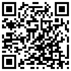 qrcode für Hager K96J - Schienenklemme 1 5 35qmm Cu 12 40x10mm