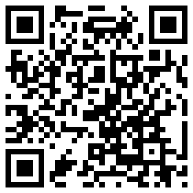 qrcode für HPE HU4B2A500AN SVCS ZERTO DP 1VM PERP E-LTU SUP