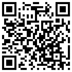 qrcode für HPE HU4B3A100AM SVCS ZERTO VIRT ECE 2500VM E-LTU