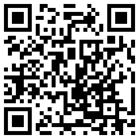 qrcode für Lenovo 5PS7B29079 SVCS PREM 6TH Y