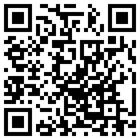 qrcode für Lenovo 5PS7B40057 SVCS 7-Jahresgarantie 24x7x4