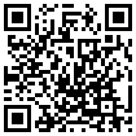qrcode für Lenovo 5PS7A27385 SVCS PREM 4Y 24X7X6 CSR+YDYD HX7820