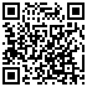qrcode für Lenovo 5PS7A86509 SVCS PREM 5Y 24X7X24 CSR+YDYD HX7821