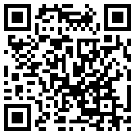 qrcode für Lenovo 5PS7B09368 SVCS 5Y 24x7x24 CSR+YDYD
