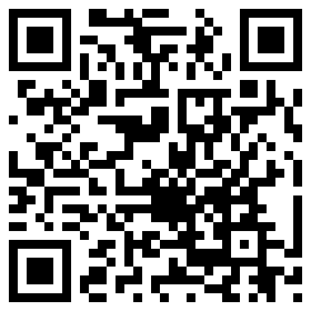 qrcode für Eltako FHK61SSR-230V - Funkaktor Heiz Kühl Relais Solid State Relais 30100034