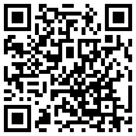 qrcode für Trilux 9002624163 Leuchteneinsatz E-Line 783IP50