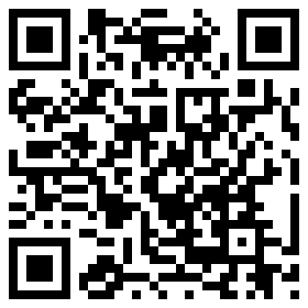 qrcode für Nobile 5011240550
